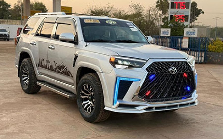 WhatsApp Image 2026-01-28 at 18.10.30