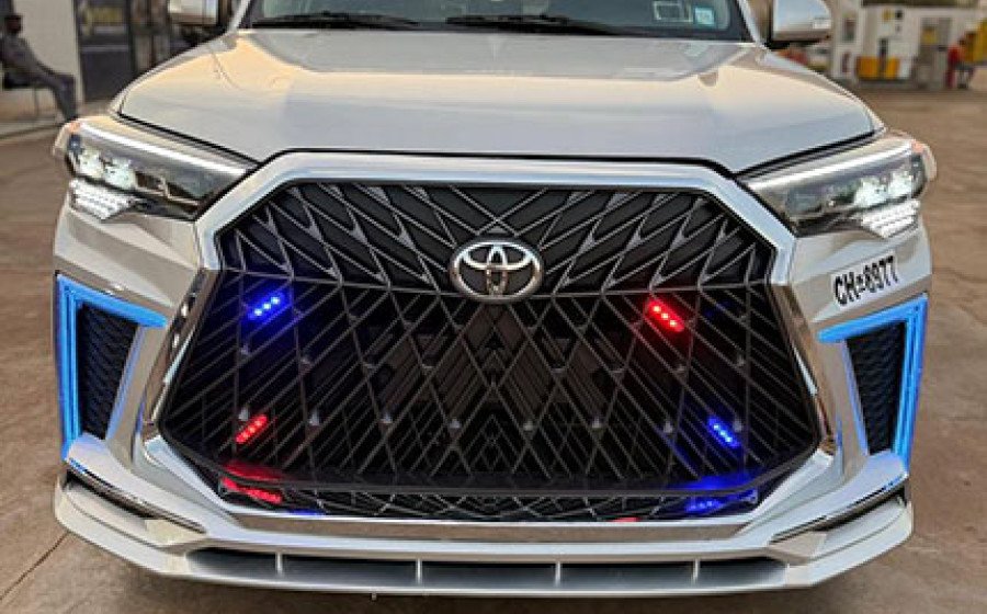 WhatsApp Image 2026-01-28 at 18.10.25 (1)