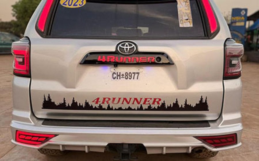 WhatsApp Image 2026-01-28 at 18.10.32