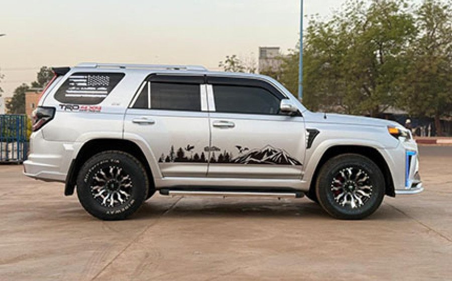 WhatsApp Image 2026-01-28 at 18.10.33