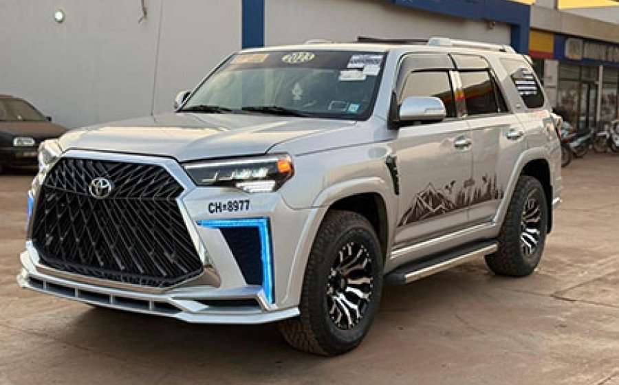 WhatsApp Image 2026-01-28 at 18.10.34