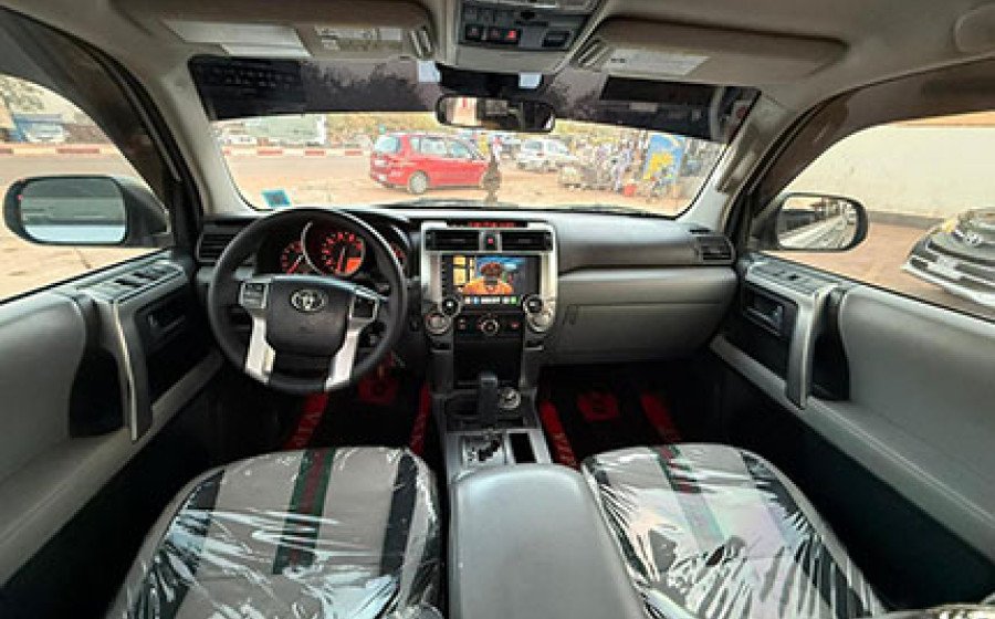 WhatsApp Image 2026-01-28 at 18.10.36