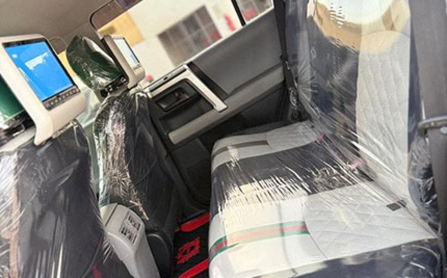 WhatsApp Image 2026-01-28 at 18.10.37