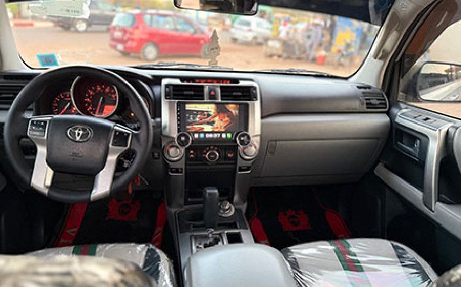 WhatsApp Image 2026-01-28 at 18.10.43