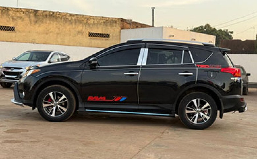 WhatsApp Image 2026-01-28 at 19.18.21.jpegNIJIOOI