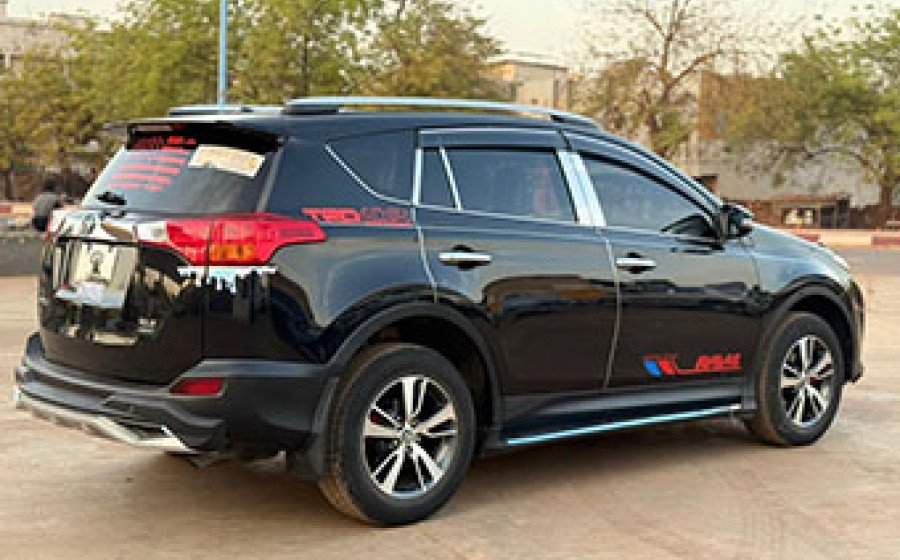 WhatsApp Image 2026-01-28 at 19.18.21