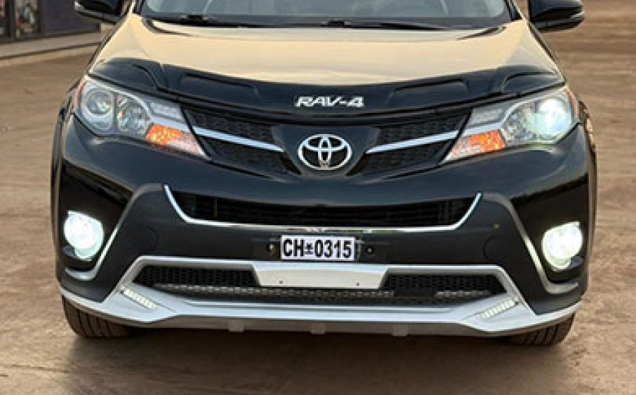 WhatsApp Image 2026-01-28 at 19.18.22