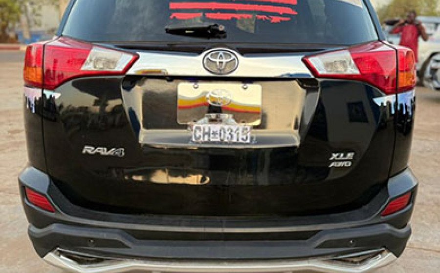 WhatsApp Image 2026-01-28 at 19.18.25