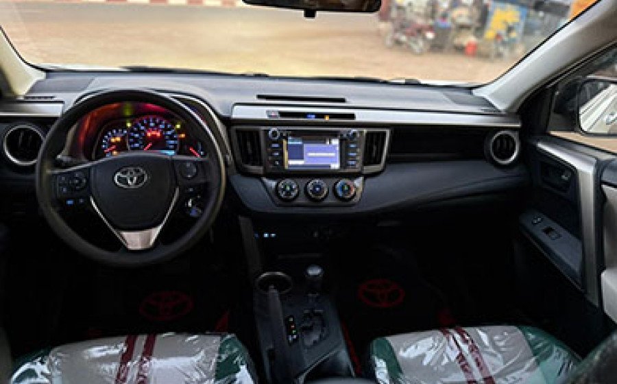 WhatsApp Image 2026-01-28 at 19.19.40.jpegO¨KO9