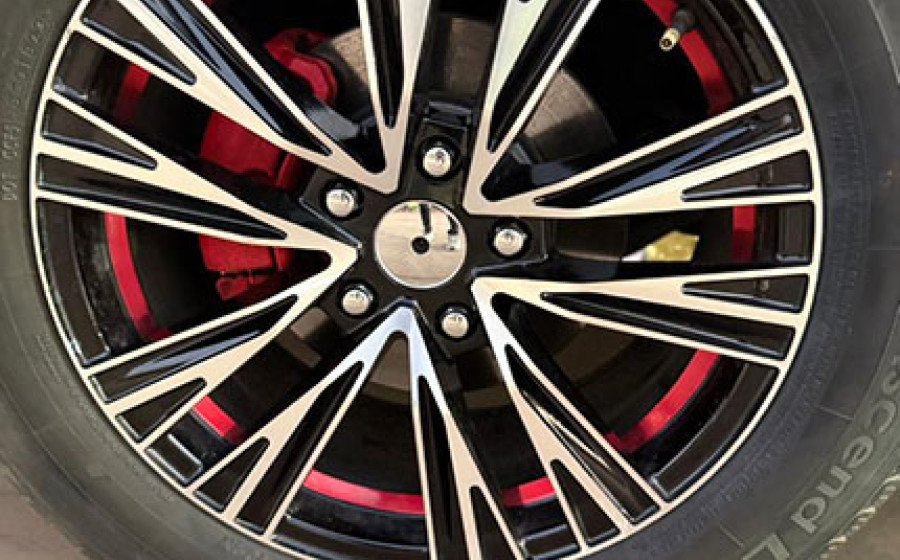 WhatsApp Image 2026-01-28 at 19.19.41