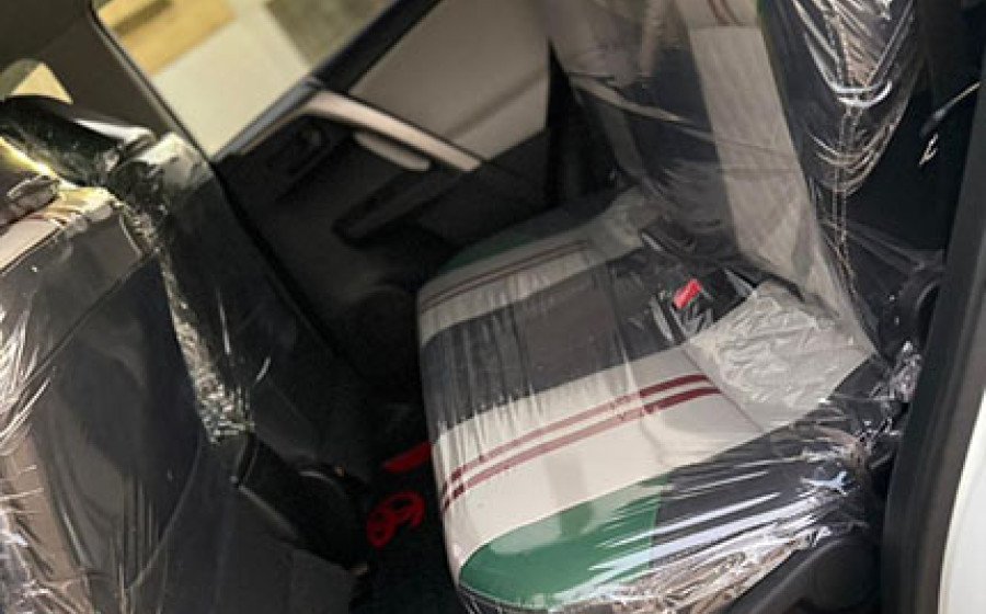 WhatsApp Image 2026-01-28 at 19.19.42