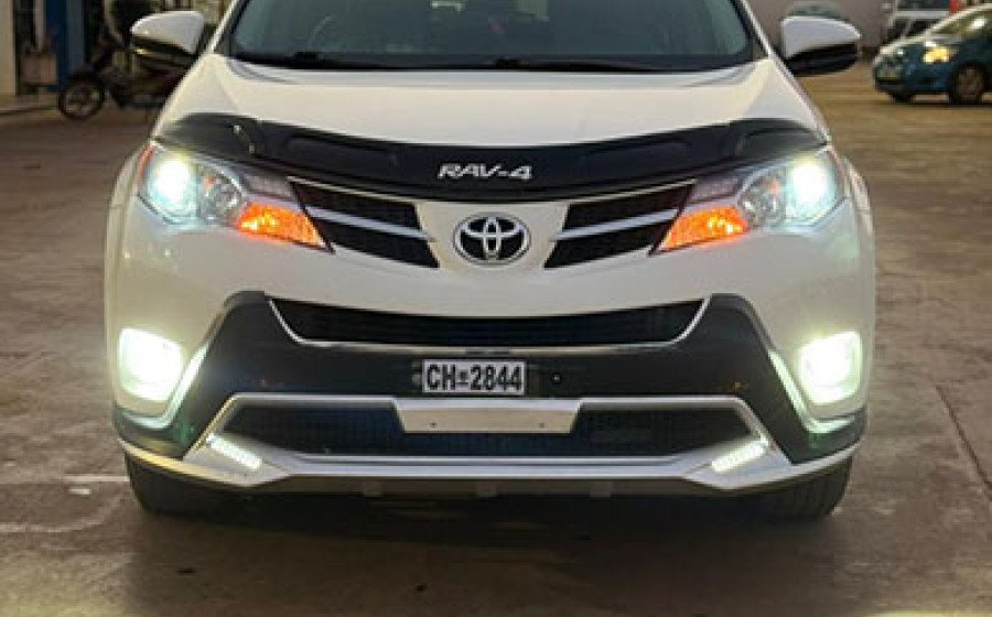 WhatsApp Image 2026-01-28 at 19.19.43