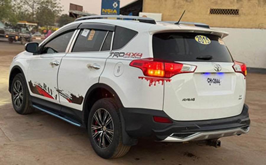 WhatsApp Image 2026-01-28 at 19.19.44