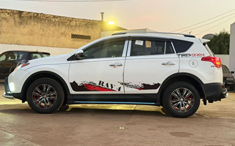 WhatsApp Image 2026-01-28 at 19.19.58