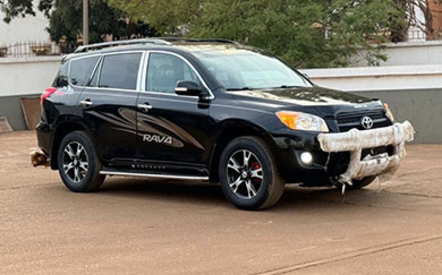 WhatsApp Image 2026-01-28 at 21.27.05