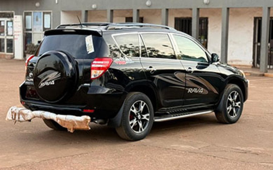 WhatsApp Image 2026-01-28 at 21.27.06.jpegJIOJIO