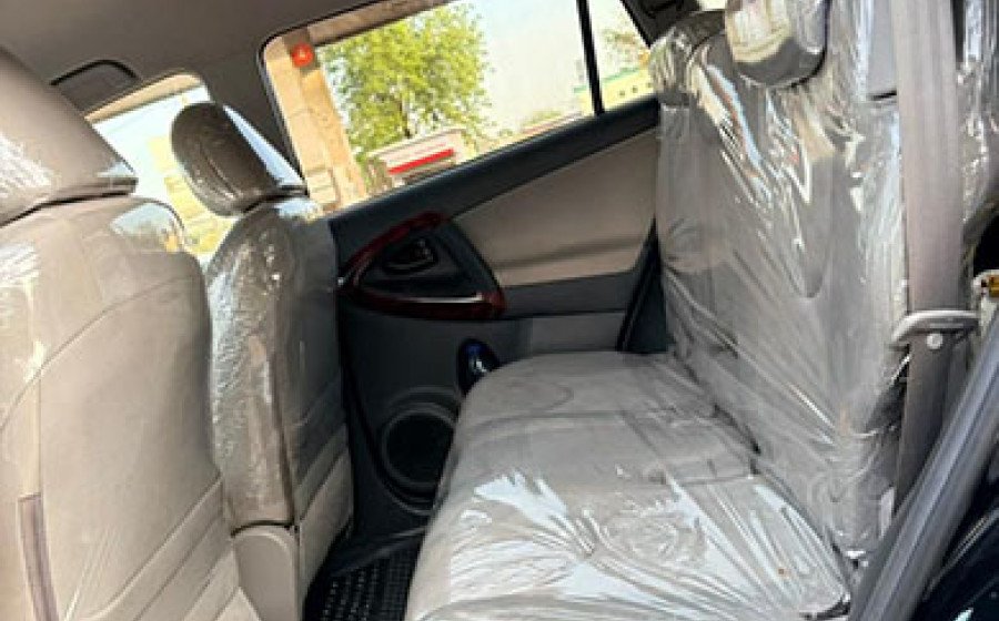 WhatsApp Image 2026-01-28 at 21.27.15.jpegIOJI