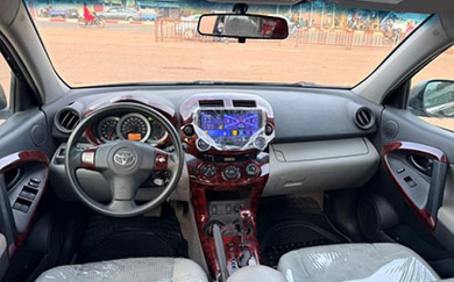 WhatsApp Image 2026-01-28 at 21.27.15