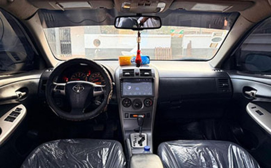 WhatsApp Image 2026-01-29 at 20.10.30