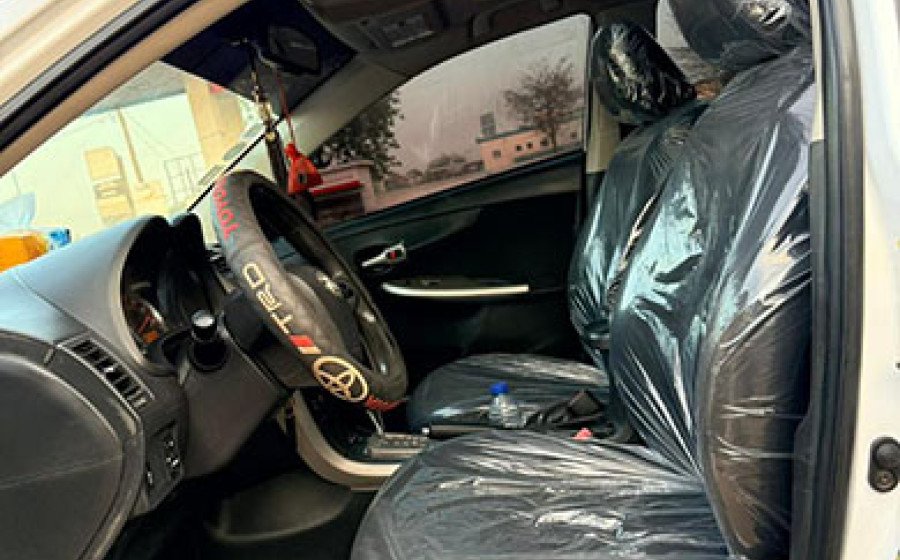 WhatsApp Image 2026-01-29 at 20.10.29