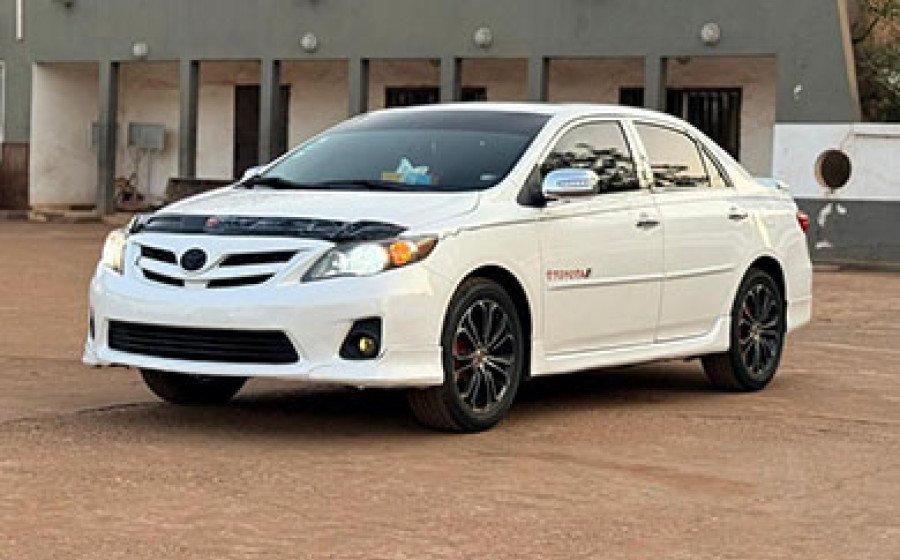 WhatsApp Image 2026-01-29 at 20.10.32