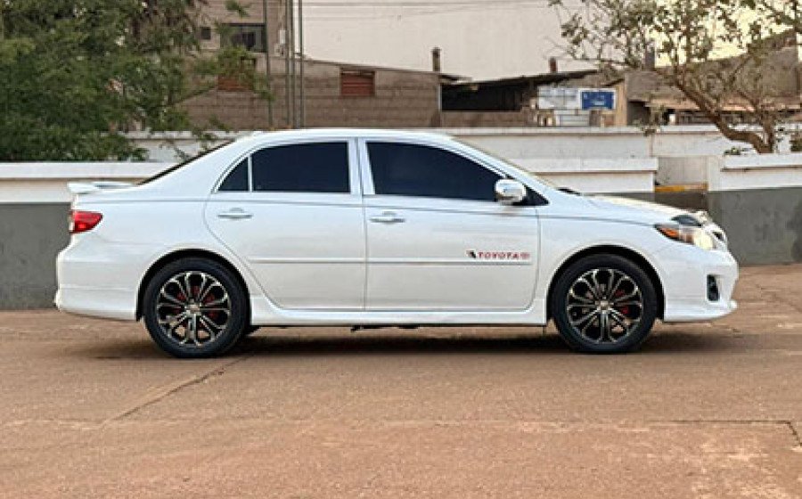 WhatsApp Image 2026-01-29 at 20.10.34