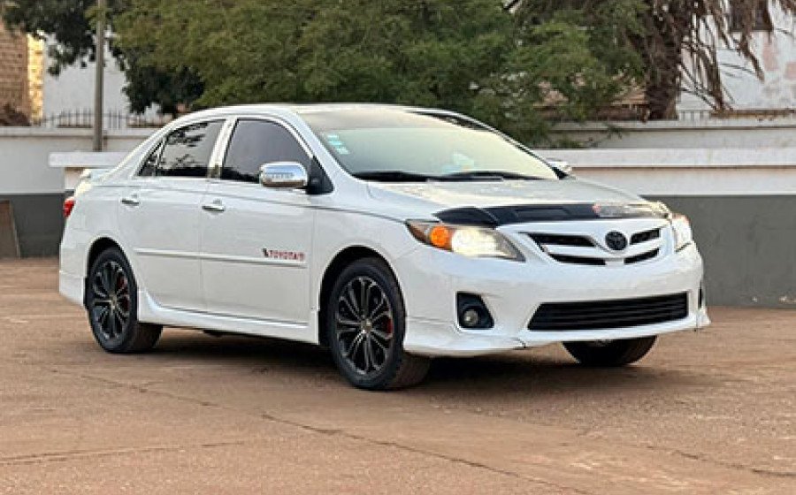 WhatsApp Image 2026-01-29 at 20.10.35