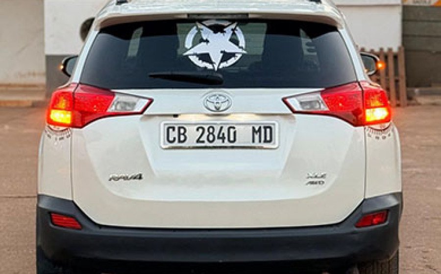 WhatsApge 2026-01-29 at 20.12.00 copie