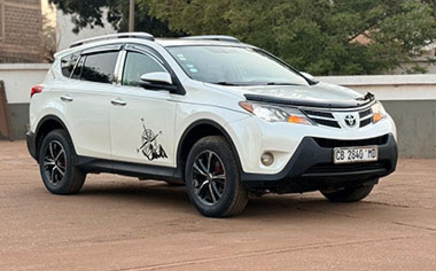 WhatsApp Image 2026-01-29 at 20.12.01