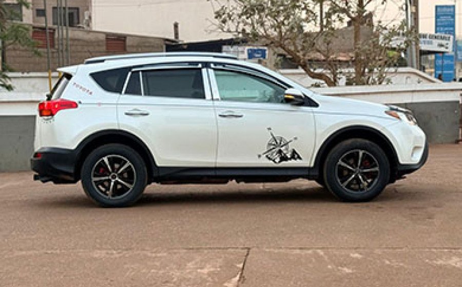 WhatsApp Image 2026-01-29 at 20.12.03