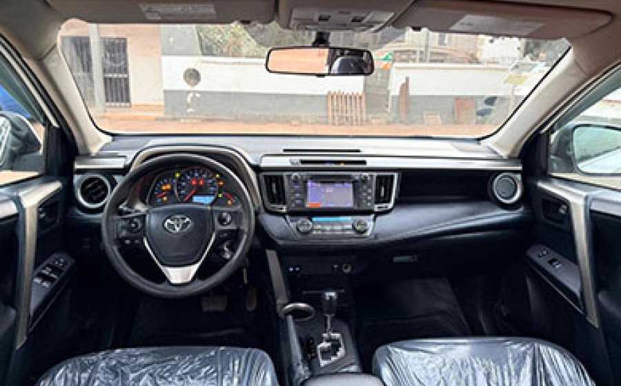 WhatsApp Image 2026-01-29 at 20.12.05