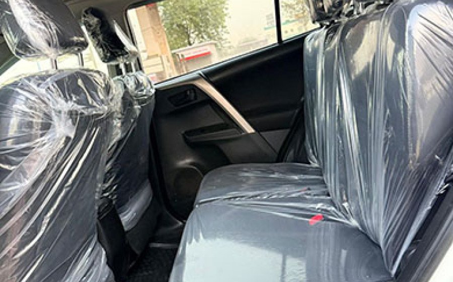 WhatsApp Image 2026-01-29 at 20.12.23