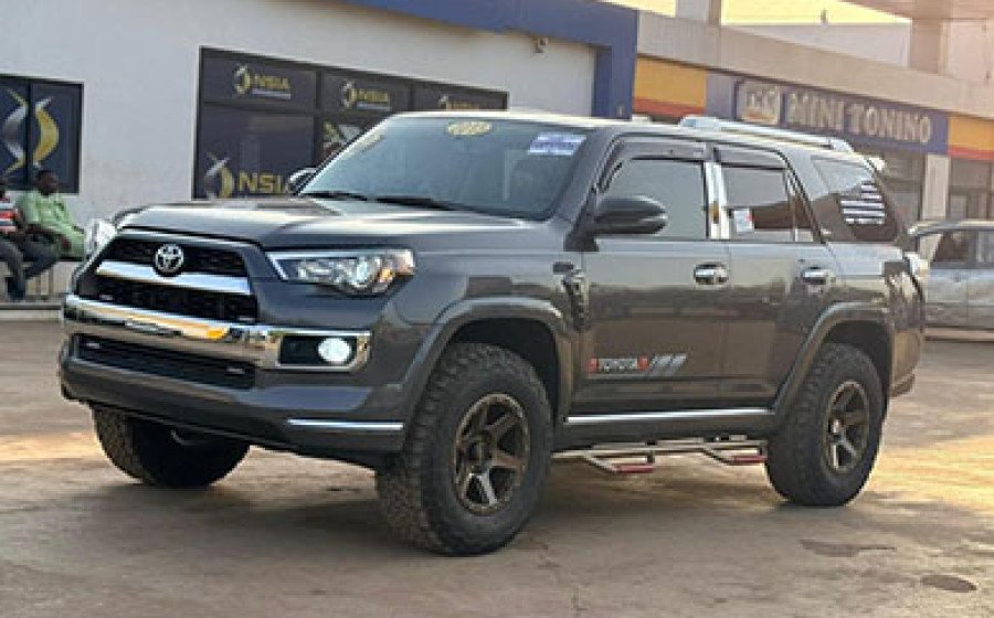 WhatsApp 2026-01-30 at 20.38.26