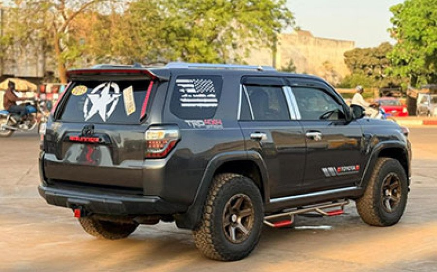 WhatsApp Image 2026-01-30 at 20.38.26