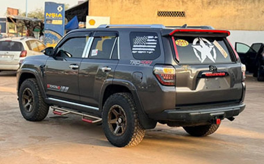 WhatsApp Image 2026-01-30 at 20.38.27