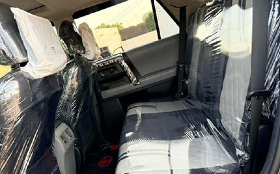 WhatsApp Image 2026-01-30 at 20.38.28 (1)