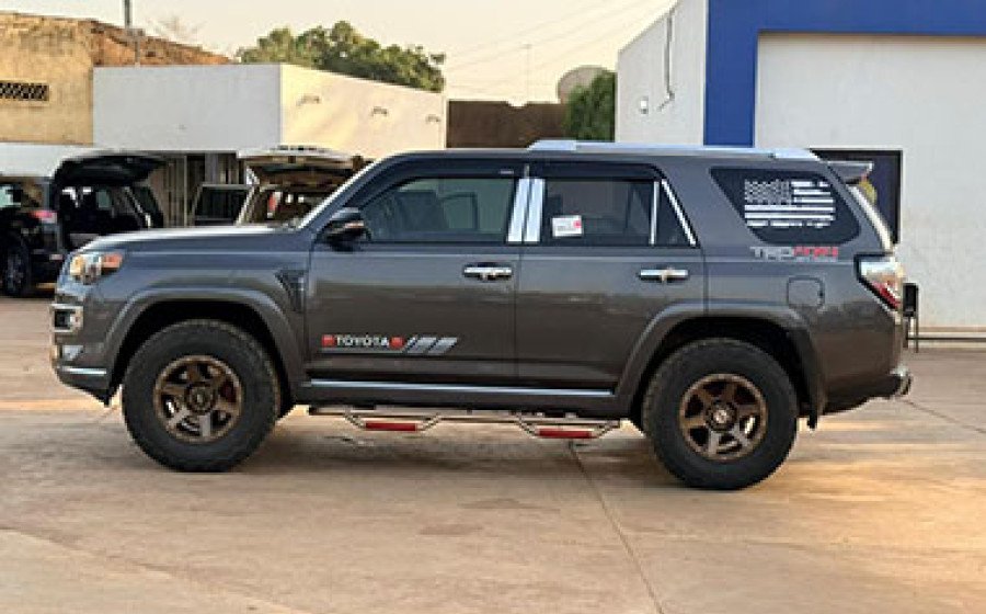 WhatsApp Image 2026-01-30 at 20.38.28