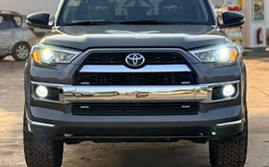 WhatsApp Image 2026-01-30 at 20.38.29