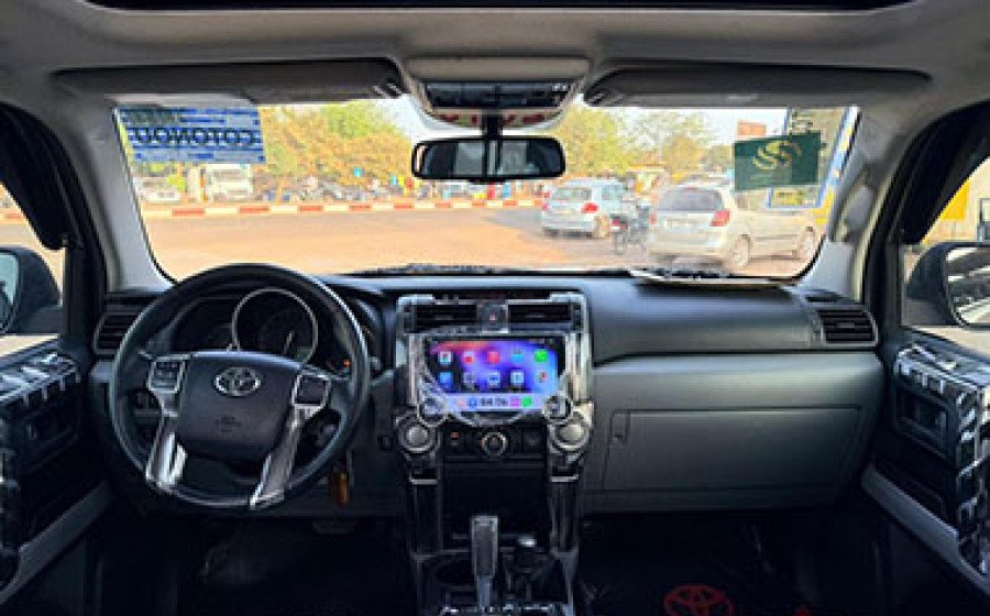 WhatsApp Image 2026-01-30 at 20.38.30