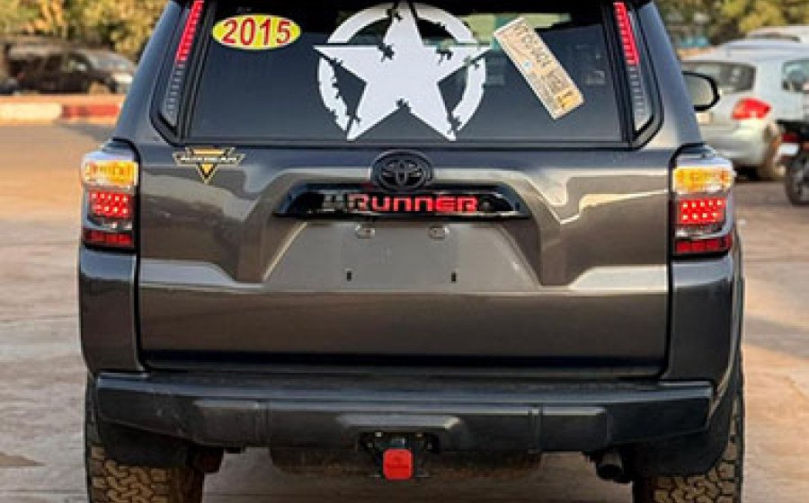 WhatsApp Image 2026-01-30 at 20.38.31