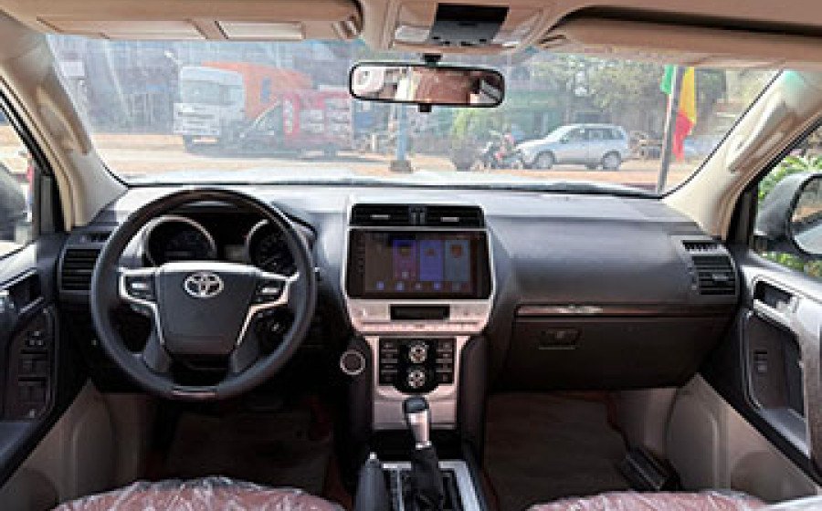 WhatsApp 01-at 12.48.20