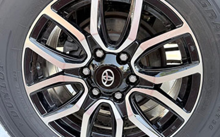 WhatsApp 01-31 at 12.48.20