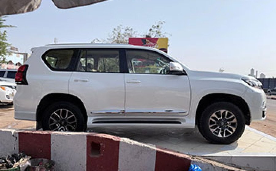 WhatsApp Image -31 at 12.48.19