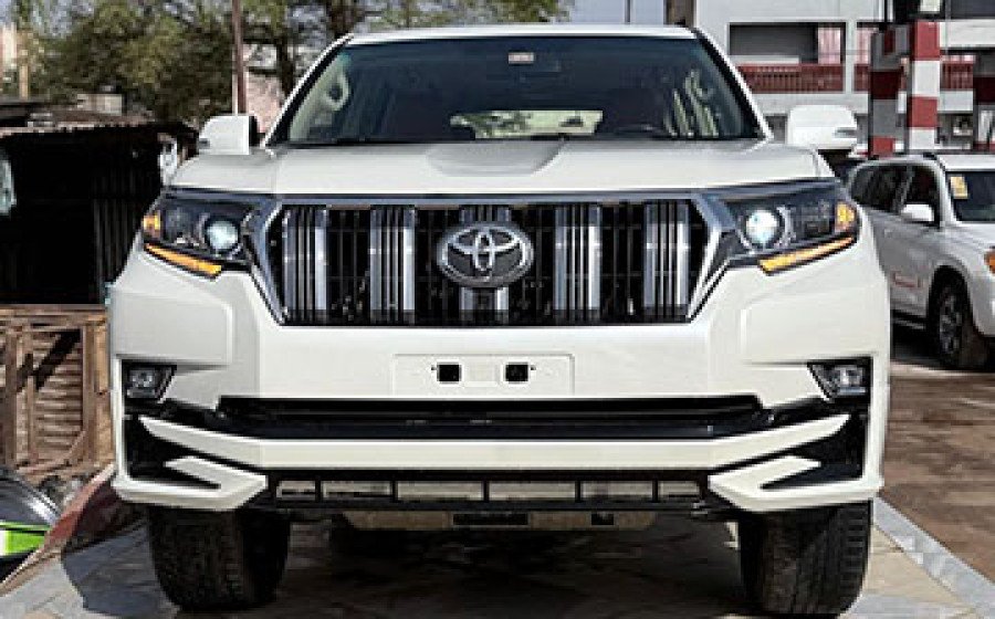 WhatsApp Image 2026-01-31 at 12.48.16