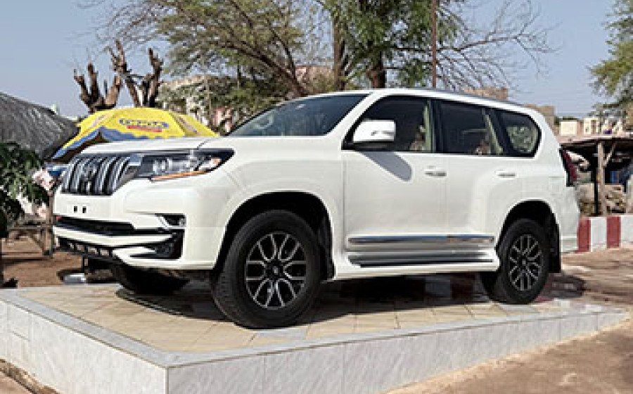 WhatsApp Image 2026-01-31 at 12.48.17