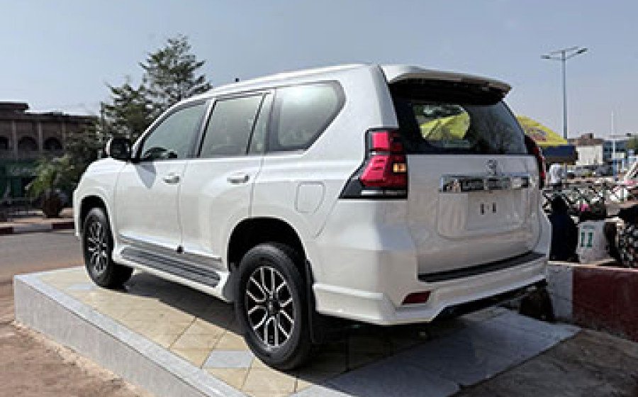 WhatsApp Image 2026-01-31 at 12.48.18