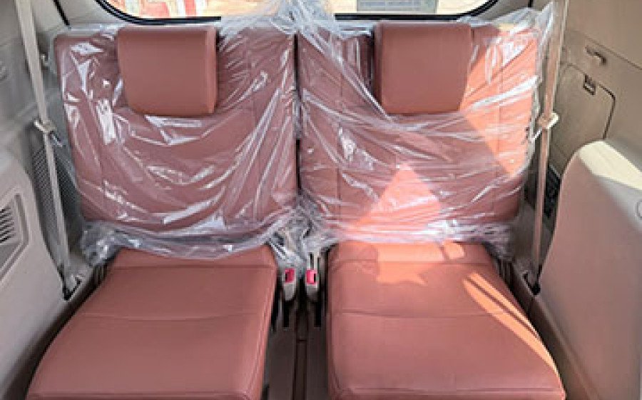 WhatsApp Image 2026-01-31 at 12.48.19