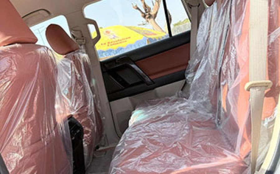 WhatsApp Image 2026-01-31 at 12.48.21