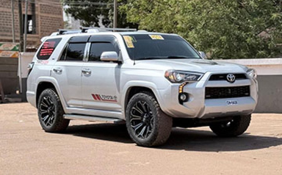 WhatsApp Image 2026-01-31 at 12.55.07