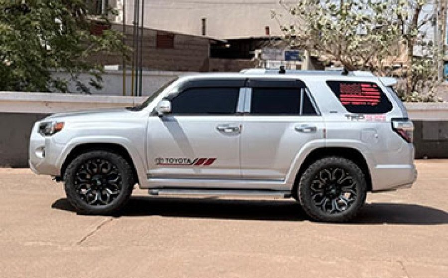 WhatsApp Image 2026-01-31 at 12.55.08